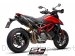 SC1-M Exhaust by SC-Project Ducati / Hypermotard 950 SP / 2024