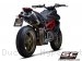 CR-T Exhaust by SC-Project Ducati / Hypermotard 950 RVE / 2022