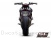 CR-T Exhaust by SC-Project Ducati / Hypermotard 950 / 2021