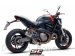 CR-T Exhaust by SC-Project Ducati / Monster 1200 / 2018