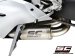 CR-T Exhaust by SC-Project