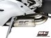 S1 Exhaust by SC-Project