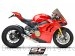  Ducati / Panigale V4 / 2024