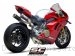 WSBK CR-T Full System Race Exhaust by SC-Project Ducati / Panigale V4 / 2019