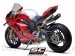 WSBK CR-T Full System Race Exhaust by SC-Project Ducati / Panigale V4 / 2020