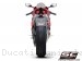 CR-T Exhaust by SC-Project Ducati / Panigale V4 / 2020