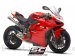 S1-GP Exhaust by SC-Project Ducati / Panigale V4 S / 2022