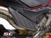 S1-GP Exhaust by SC-Project Ducati / Panigale V4 S / 2022