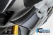 Carbon Fiber Winglet by Ilmberger Carbon