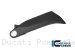 Carbon Fiber Frame Cover by Ilmberger Carbon Ducati / Panigale V4 R / 2020