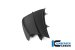 Carbon Fiber Winglet by Ilmberger Carbon