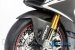 Carbon Fiber Front Fender by Ilmberger Carbon Ducati / Panigale V2 / 2021