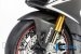 Carbon Fiber Front Fender by Ilmberger Carbon Ducati / Panigale V4 / 2024
