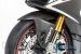 Carbon Fiber Front Fender by Ilmberger Carbon Ducati / Streetfighter V4 / 2023