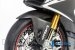 Carbon Fiber Front Fender by Ilmberger Carbon Ducati / Streetfighter V4S / 2021