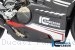 Carbon Fiber Bellypan by Ilmberger Carbon Ducati / Panigale V4 S / 2018