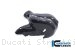 Carbon Fiber Exhaust Heat Shield by Ilmberger Carbon Ducati / Streetfighter V4 SP / 2023