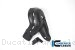 Carbon Fiber Exhaust Heat Shield by Ilmberger Carbon Ducati / Panigale V4 S / 2019