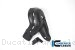 Carbon Fiber Exhaust Heat Shield by Ilmberger Carbon Ducati / Panigale V4 Speciale / 2019