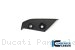 Carbon Fiber Instrument Gauge Cover Kit by Ilmberger Carbon Ducati / Panigale V4 / 2023