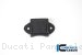 Carbon Fiber Instrument Gauge Cover Kit by Ilmberger Carbon Ducati / Panigale V4 Speciale / 2018