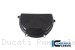 Carbon Fiber Clutch Case Cover by Ilmberger Carbon Ducati / Panigale V4 S / 2019