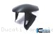 Carbon Fiber Front Fender by Ilmberger Carbon Ducati / Panigale V2 / 2021