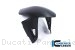 Carbon Fiber Front Fender by Ilmberger Carbon Ducati / Panigale V4 SP / 2021