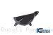 Carbon Fiber Alternator Cover by Ilmberger Carbon Ducati / Panigale V4 / 2020