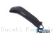 Carbon Fiber Left Side Frame Cover by Ilmberger Carbon Ducati / Panigale V4 / 2020