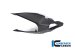 Carbon Fiber Rear Undertail Cover by Ilmberger Carbon
