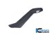 Carbon Fiber Frame Tail Cover by Ilmberger Carbon