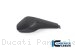 Carbon Fiber Passenger Seat Cover by Ilmberger Carbon Ducati / Panigale V4 Speciale / 2018