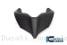 Carbon Fiber Monoposto Rear Seat Cover by Ilmberger Carbon Ducati / Panigale V4 / 2021