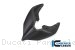 Carbon Fiber Monoposto Rear Seat Cover by Ilmberger Carbon Ducati / Panigale V4 S / 2023