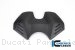 Carbon Fiber Upper Tank Cover by Ilmberger Carbon Ducati / Panigale V4 / 2018