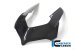 Carbon Fiber Front Fairing by Ilmberger Carbon