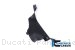 Carbon Fiber Left Inner Fairing by Ilmberger Carbon Ducati / Panigale V4 S / 2024