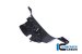 Carbon Fiber Right Inner Fairing by Ilmberger Carbon