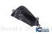 Carbon Fiber Right Side Cylinder Head Cover by Ilmberger Carbon Ducati / Streetfighter V4 / 2022