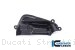 Carbon Fiber Right Side Cylinder Head Cover by Ilmberger Carbon Ducati / Streetfighter V4 SP / 2023