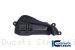 Carbon Fiber Right Side Cylinder Head Cover by Ilmberger Carbon Ducati / Streetfighter V4 SP / 2022