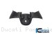 Carbon Fiber Ignition Cover by Ilmberger Carbon Ducati / Panigale V4 R / 2020
