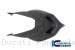 Carbon Fiber RACE VERSION Solo Seat Tail by Ilmberger Carbon Ducati / Panigale V4 S / 2024