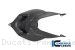 Carbon Fiber RACE VERSION Solo Seat Tail by Ilmberger Carbon Ducati / Panigale V4 S / 2024