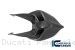 Carbon Fiber RACE VERSION Solo Seat Tail by Ilmberger Carbon Ducati / Panigale V4 S / 2024