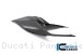 Carbon Fiber RACE VERSION Solo Seat Tail by Ilmberger Carbon Ducati / Panigale V4 S / 2023