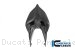 Carbon Fiber RACE VERSION Solo Seat Tail by Ilmberger Carbon Ducati / Panigale V4 S / 2023