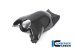 Carbon Fiber Tank Fairing by Ilmberger Carbon