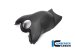 Carbon Fiber Tank Fairing by Ilmberger Carbon